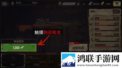 欧美大妈logo大全及价格图性欧美苹果稳定版下载,欧美大妈logo大全及价格图性欧美免登录游客体验版下载