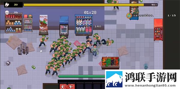 y31成色好的y31五一狂欢版下载,y31成色好的y31无限钻石畅玩版下载