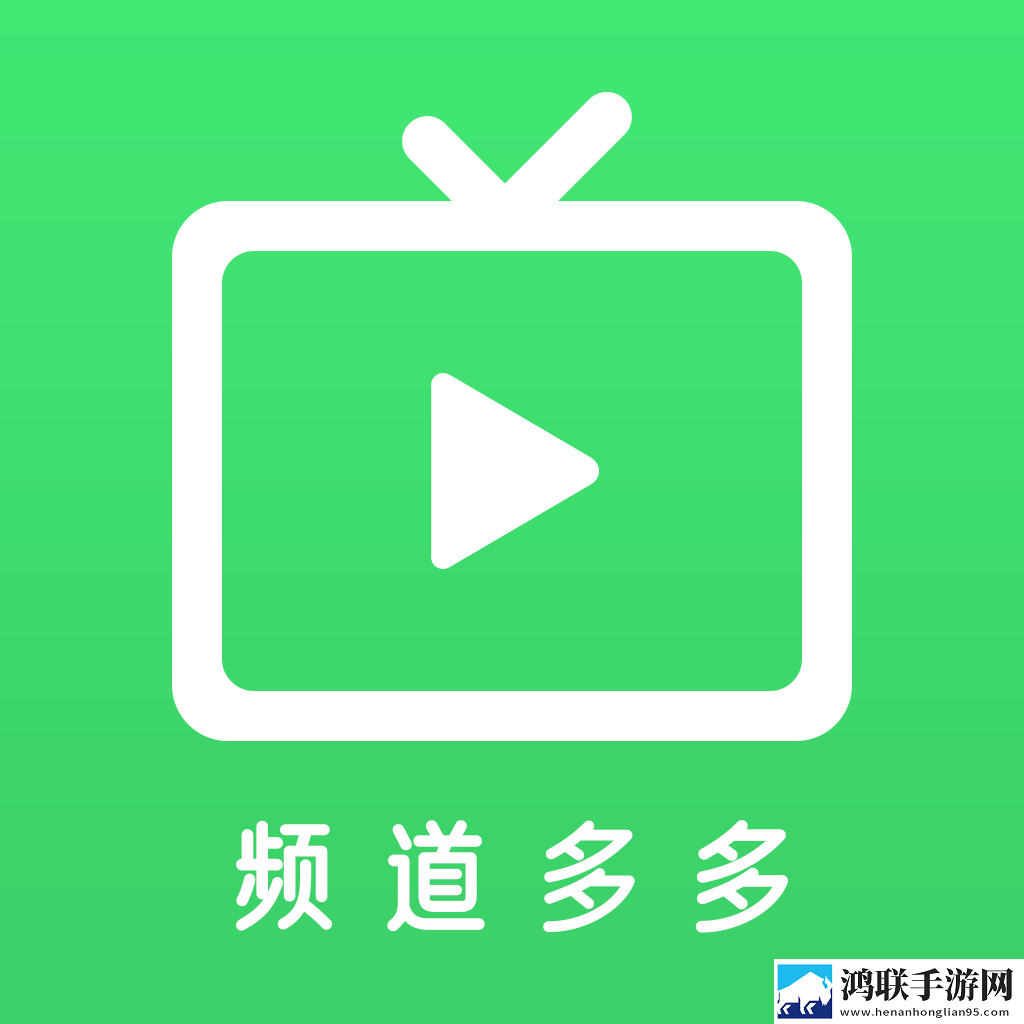 成色18k.8.35mb菠萝英文版