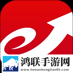 十大破解版直播云播版