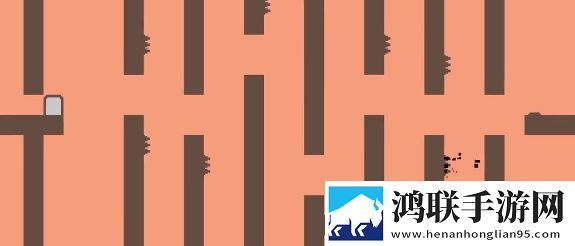 韩国非常大度的原声片段鸿蒙系统版下载,韩国非常大度的原声片段免实名轻松畅玩版下载