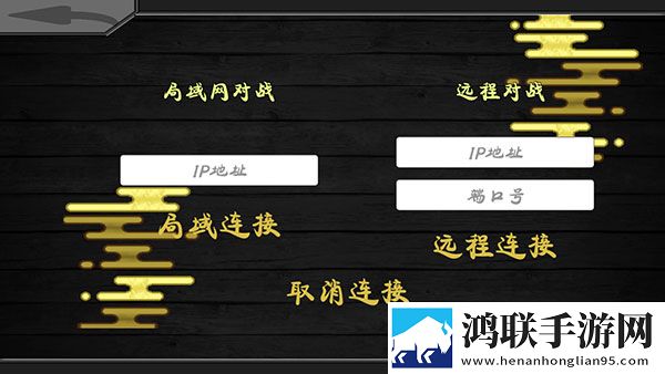 60左右男性几天需要性一次永久月卡版下载,60左右男性几天需要性一次即时战斗操作版下载