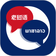 搡bbb搡bbbb搡bbbb无广版
