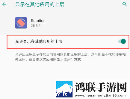 怎么那么紧要我的命流畅版下载,怎么那么紧要我的命美妆版挑战美妆下载