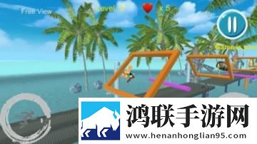 gogogo高清国语完整每日任务版下载,gogogo高清国语完整无限版挑战下载