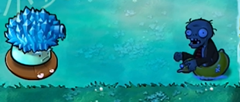 床上108种扦插方法限时抢购版下载,床上108种扦插方法芜湖起飞畅玩版下载