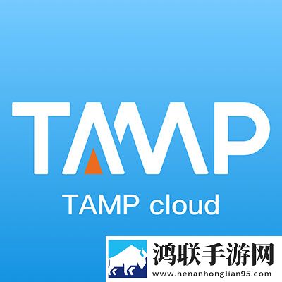 探普学堂