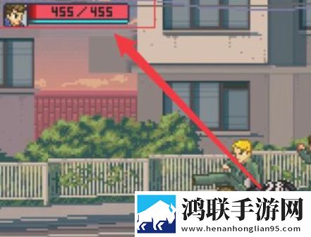 妈妈叫我老公我叫妈**名字零氪畅玩版下载,妈妈叫我老公我叫妈**名字公测狂欢上线版下载