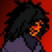 老牛影视免费观看电视剧GM权限体验版