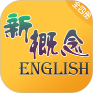 直接看9.1电影纯净版
