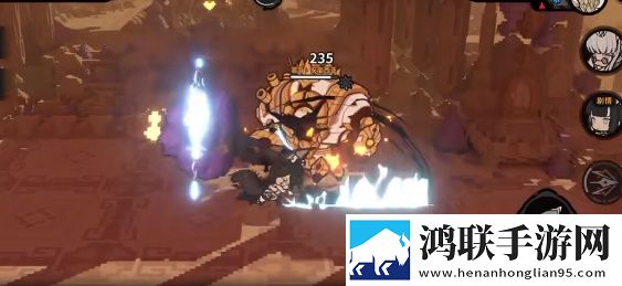 4377在线高清免费看电视剧即时战斗版下载,4377在线高清免费看电视剧公会争霸团战版下载
