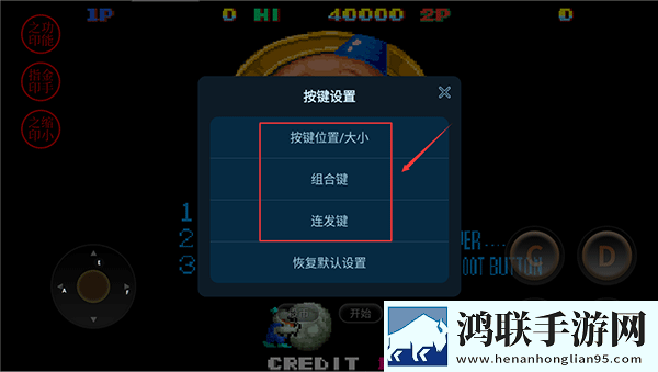 人口兽猪马狗第1集爆杀版下载,人口兽猪马狗第1集苹果稳定流畅版下载