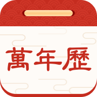 my27777.com最新地域网名是什么竞技版