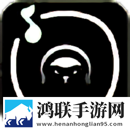 蜜獾音乐