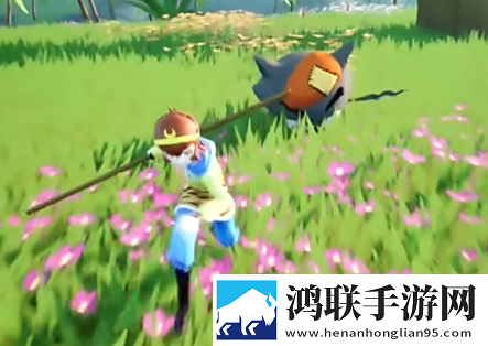 蘑菇视频1.3.4官方版安卓版闺蜜版下载,蘑菇视频1.3.4官方版安卓版玩家共建内容版下载