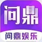 暴躁妹妹电视剧免费观看社恐版