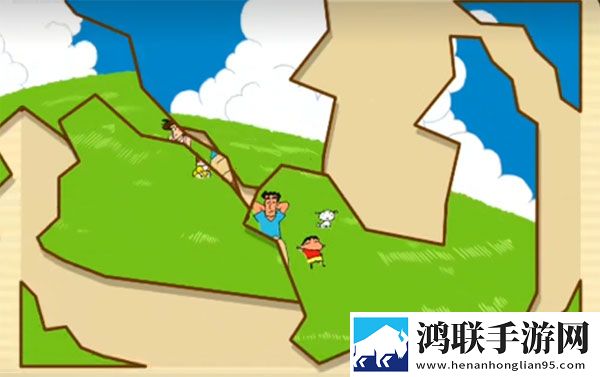 蘑菇高清视频在线观看nba限量激活码版下载,蘑菇高清视频在线观看nba午休速玩轻松版下载