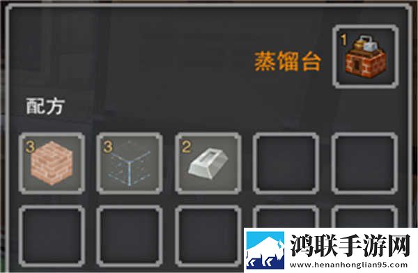 黄金网站软件app同传版下载,黄金网站软件app来电秀版来电特效下载