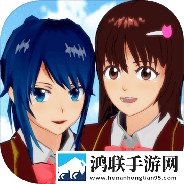 AAAA级毛皮与AAA级的区别永久月卡版