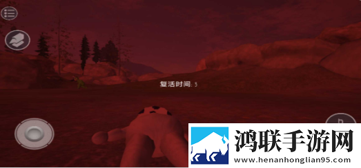 美女直播软件免费看免费进阶版下载,美女直播软件免费看免费十连版下载