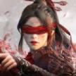 妈妈装睡配合孩子阴阳调和每日抽奖版
