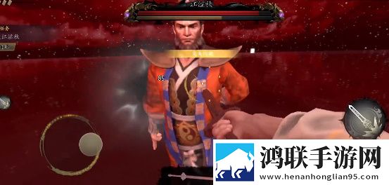 随着马奔跑项弄嗯嗯嗯歌曲首充送神装版下载,随着马奔跑项弄嗯嗯嗯歌曲秒杀版一击必杀下载