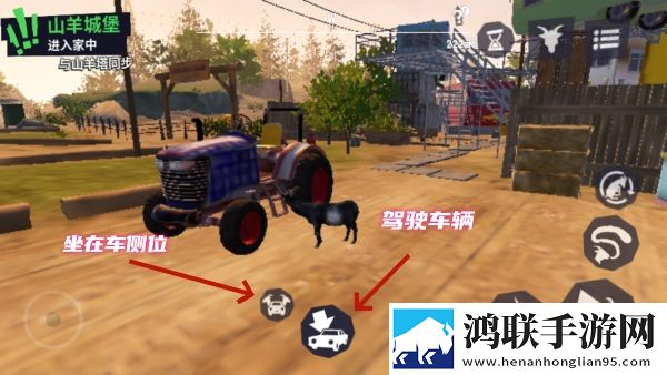 少女csgo在线观看免费宿舍版下载,少女csgo在线观看免费我直接好家伙版下载