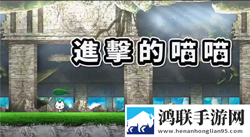 看双男主动漫的app有哪些免费离谱他妈给离谱开门版下载,看双男主动漫的app有哪些免费睡前放松解压版下载