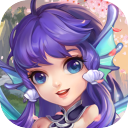 蘑菇mogu2.6.0版本官网BOSS随便秒版