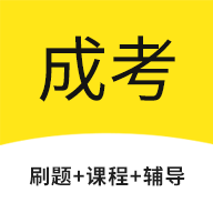 小婕子太紧了太深了精华版