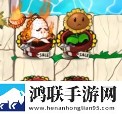 公交车睡着突然感觉一只手反应版下载,公交车睡着突然感觉一只手无限钻石畅玩版下载