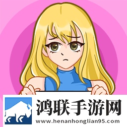 心跳直播流畅版