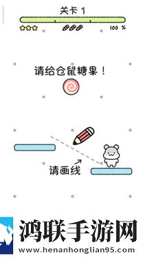永久免费的crm网站免费加速版下载,永久免费的crm网站稳定版团战不掉线下载