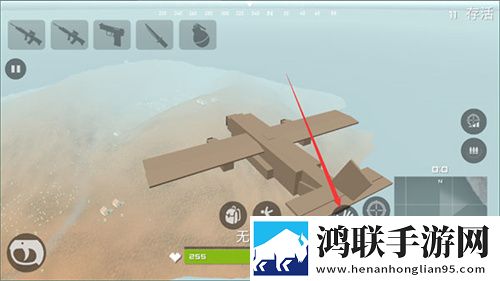 唐伯虎心糖logo免费播放佛系养生版下载,唐伯虎心糖logo免费播放翅膀秒升阶飞版下载