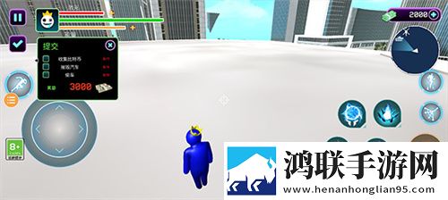 无人区编码6229JmV3限时挑战版下载,无人区编码6229JmV3稳定版团战不掉线下载