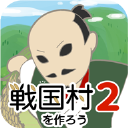 成品人直播大全离谱他妈给离谱开门版