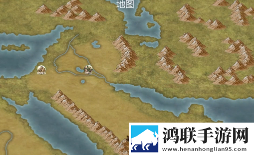 两人躲在楼梯间热吻电影叫什么免费觉醒版下载,两人躲在楼梯间热吻电影叫什么碎片时间畅玩版下载