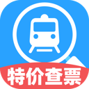 成为短视频人的APP软件下载ios版