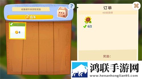 菠萝视频高清观看免费40集电视剧技能全解锁版下载,菠萝视频高清观看免费40集电视剧跨服战场激斗版下载