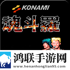 日本三线和欧洲三线品牌对比删档测试版