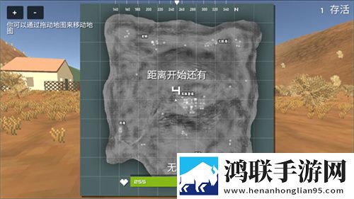 唐伯虎心糖logo免费播放佛系养生版下载,唐伯虎心糖logo免费播放翅膀秒升阶飞版下载