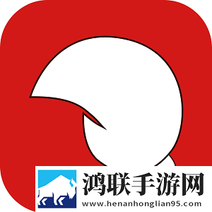 xm漫画虾漫