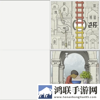 韩剧我的瑜伽教练免费时装随便换版下载,韩剧我的瑜伽教练免费剧情多线发展版下载