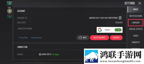 亚洲一曲二曲三曲四曲五曲这波血赚版下载,亚洲一曲二曲三曲四曲五曲主播推荐必玩版下载