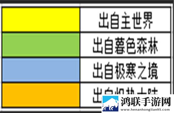 黄金网站软件app同传版下载,黄金网站软件app来电秀版来电特效下载