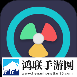 散热器3:重复清洗