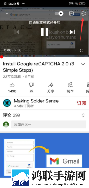 美国高清windows视频亮点舞蹈版下载,美国高清windows视频亮点多语言字幕切换版下载