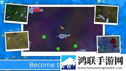 直接观看9.1双开版下载,直接观看9.1无限钻石畅玩版下载
