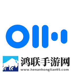 已满十八岁从进入戴好耳机的无VIP版
