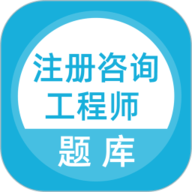 留守妇女如狼似虎的预兆教育版